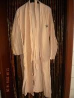 Lange oranje badjas XL, Vêtements | Hommes, Vêtements Homme Autre, Enlèvement