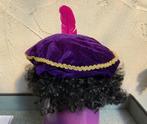 PIETENPRUIK EN BARET KIND NIEUW, Enlèvement ou Envoi, Neuf, Chapeau ou Perruque