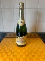 Champagne De Rekeneire-Petit Brut Tradition, Collections, Neuf, Enlèvement ou Envoi, Pleine, Champagne