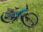 MTB Kind 26 inch, Gebruikt, Versnellingen, Rockrider (Decathlon), Ophalen