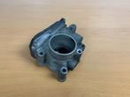 gasklephuis renault 1.2 8200568712 clio III / modus / twingo, Renault, -, Utilisé, -