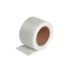 4 x rubans à mailles pour plaques de plâtre à vendre !, Enlèvement, Neuf, Autres matériaux, Moins de 20 mm