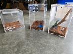 Spinnenterrariums, Enlèvement ou Envoi, Neuf, Terrarium ou Paludarium