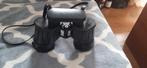 Jumelles de marine Carl Zeiss 5x70 B, Enlèvement ou Envoi