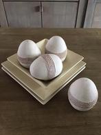 Paaseieren, Enlèvement ou Envoi, Comme neuf