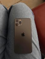 iPhone 11 pro 64 Go, Télécoms, Téléphonie mobile | Apple iPhone, Enlèvement ou Envoi, Comme neuf, IPhone 11
