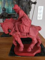 Josef Arnost Gause, Enlèvement ou Envoi