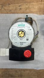 Pomp gasketel wilo, Doe-het-zelf en Bouw, Ophalen