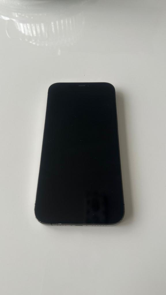 Iphone 12 pro max ( 512 gb ), Computers en Software, Harde schijven, Ophalen, Zo goed als nieuw