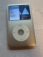 iPod classic (7G) 160GB, 40 GB en meer, Gebruikt, Classic, Ophalen of Verzenden