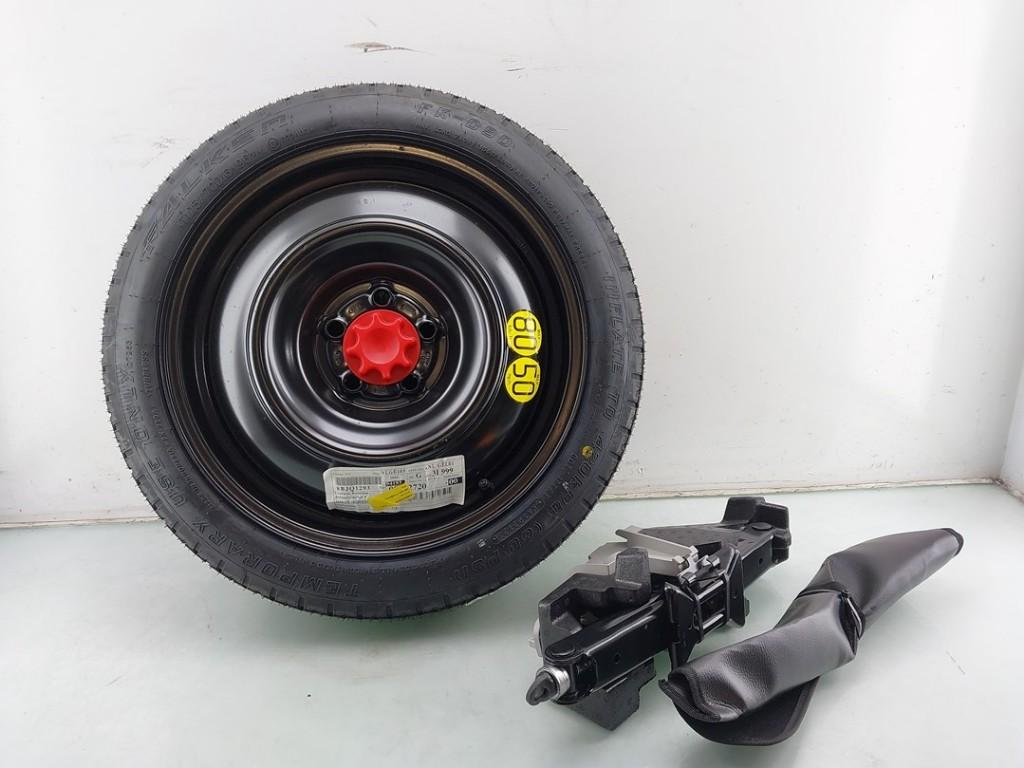 DIVERS Toyota Yaris IV (P21 / PA1 / PH1) (|2160676|), Kundenbetreuung@toyota.de, Toyota, Utilisé, Toyota-Allee 2
50858  Köln, DE