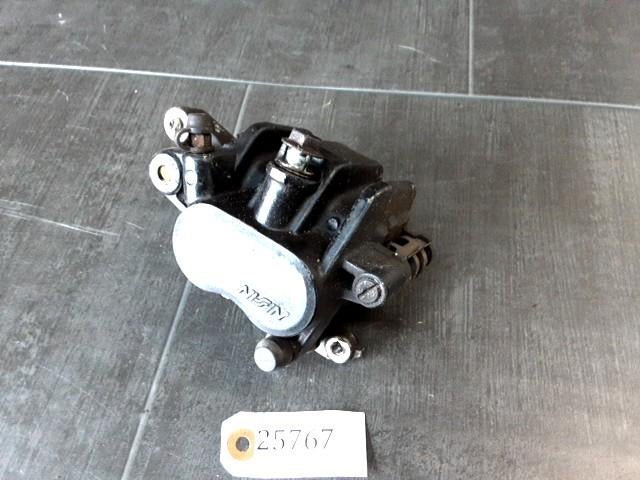 RF600 1993 - 1997 Suzuki Remklauw D1-57981