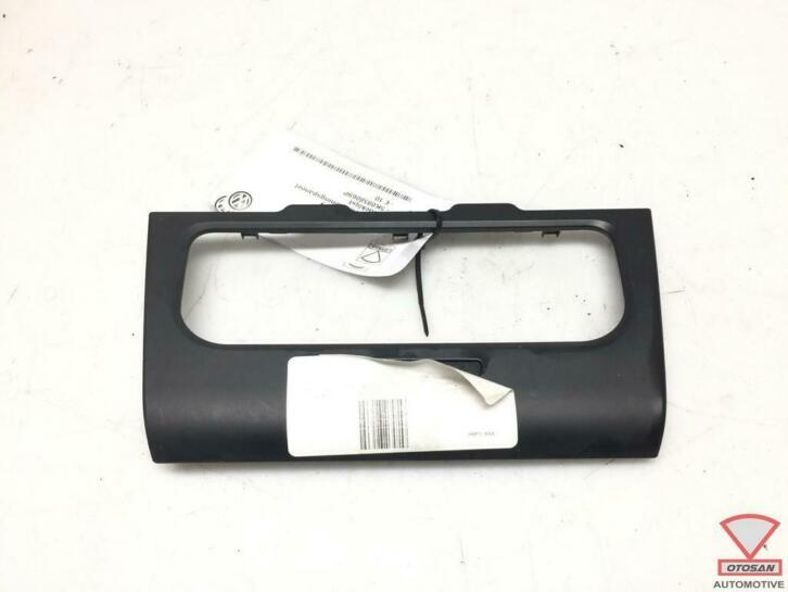 vw golf 6 climatronic moulure de couverture moulure d corati, Autos : Pièces & Accessoires, Carrosserie & Tôlerie, Volkswagen