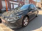 Volkswagen Golf GTE – Plug-in Hybrid – Sportief & Zuinig!, Auto's, Euro 6, Te koop, Golf, Hybride Elektrisch/Benzine