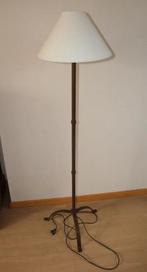 Lampadaire vintage (NOUVEAU), Antiquités & Art, Enlèvement