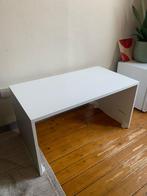 Zitbank wit ikea, Huis en Inrichting, Stoelen, Ophalen, Gebruikt, Twee, Wit