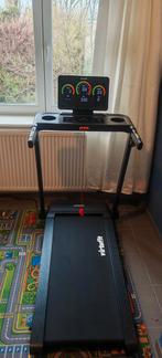 VirtuFit TR75i Loopband - 2026 model, Ophalen, Loopband
