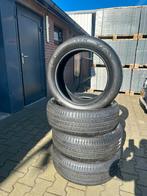 4X Nexen N'Fera Primus Banden 215/55 R18 95V 6.7mm DOT 2323, Auto-onderdelen, Banden en Velgen, Ophalen, 18 inch, Band(en), Personenwagen