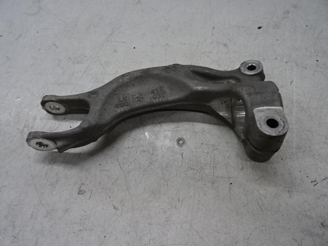 DIVERSEN DIVERS Audi A5 Sportback (F5A / F5F), Auto-onderdelen, Overige Auto-onderdelen, Audi, Gebruikt