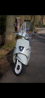 Schadebrommer, Fietsen en Brommers, Ophalen, Zo goed als nieuw