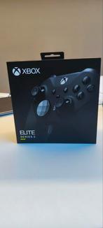 Xbox elite pro controller, Games en Spelcomputers, Spelcomputers | Xbox | Accessoires, Ophalen, Controller