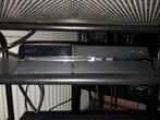 Ps4 500gb, Games en Spelcomputers, Spelcomputers | Sony PlayStation 4, Ophalen of Verzenden, Met 1 controller, 500 GB, Gebruikt