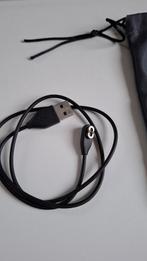 Cable pour casque Aftershokz