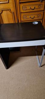 Bureau, Maison & Meubles, Enlèvement, Utilisé, Bureau