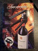 Kurkentrekker, Ophalen of Verzenden, Nieuw