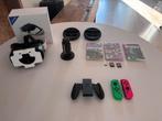 Nintendo Switch assecoires en games, Consoles de jeu & Jeux vidéo, Jeux | Nintendo Switch, Enlèvement, Comme neuf