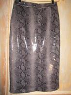 essentiel antwep jurk, Nieuw, Ophalen of Verzenden, Essentiel Antwerp, Maat 36 (S)