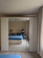 Kleerkast gratis, Huis en Inrichting, Ophalen