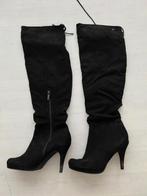 Tamaris laarzen, Ophalen of Verzenden