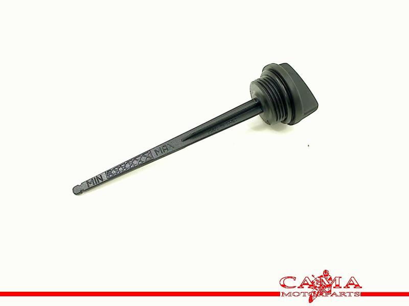 CAPTEUR NIVEAU D'HUILE Pegaso 650 2001-2004 (Model IE), Dhr. S. di Majo, Utilisé, Info@cama-motorparts.nl, P.J. Troelstraweg 8 8
3144 CX  MAASSLUIS, NL