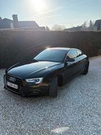 Audi a5, Particulier, Te koop, A5