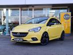 Opel Corsa 3DR 1.3D 75PK OPC LINE |TREKHAAK|SCHUIFDAK|, 75 pk, Overige kleuren, USB, 101 g/km