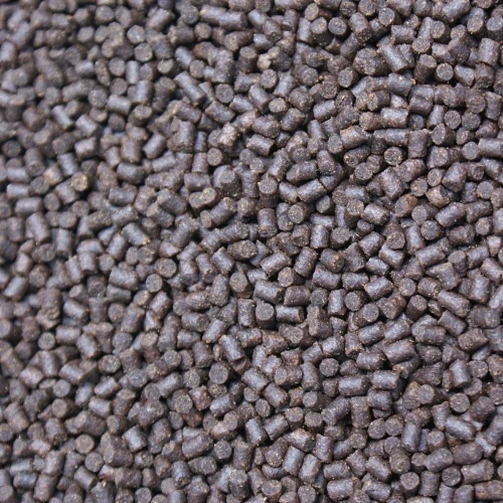 Nakiche Koi Steurvoer 3 1/2kg, Dieren en Toebehoren, Dierenvoeding, Vis, Ophalen of Verzenden