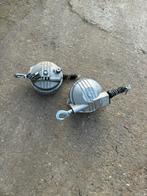 Tecna balancer, Doe-het-zelf en Bouw, Ophalen, Nieuw