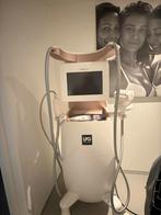 Alliance d'endermologie LPG 2019, Sports & Fitness, Enlèvement, Comme neuf, Soins du corps