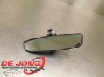 Binnenspiegel van een Volkswagen Multivan T7, Auto-onderdelen, Gebruikt, -, Volkswagen, -