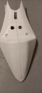 Coque arriére Carénage Poly moto, Ophalen of Verzenden, Nieuw