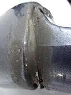 RETROVISEUR LATERAL GAUCHE Citroën C4 Berline (LC), Utilisé, Citroën