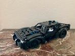 Lego Technics Batmobile, Enfants & Bébés, Jouets | Duplo & Lego, Enlèvement ou Envoi, Lego