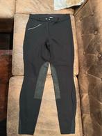 Paarden rijbroek, Ophalen, Zo goed als nieuw