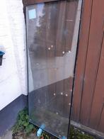 Dubbel glas, Doe-het-zelf en Bouw, Ophalen, Glasplaat
