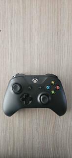 xbox one controller, Games en Spelcomputers, Spelcomputers | Xbox | Accessoires, Ophalen, Controller, Xbox One