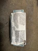 Range Rover Sport L320 passagiers airbag, Land Rover, -, Origine de la pièce connue, Utilisé