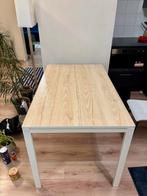 IKEA MELLTORP tafel – €35 – goede staat, Ophalen, Zo goed als nieuw