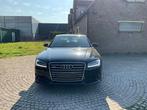 Audi A8 berline 2018, Autos, Achat, Euro 6, Entreprise, Autre carrosserie