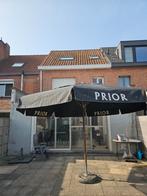 Parasol, Tuin en Terras, Ophalen